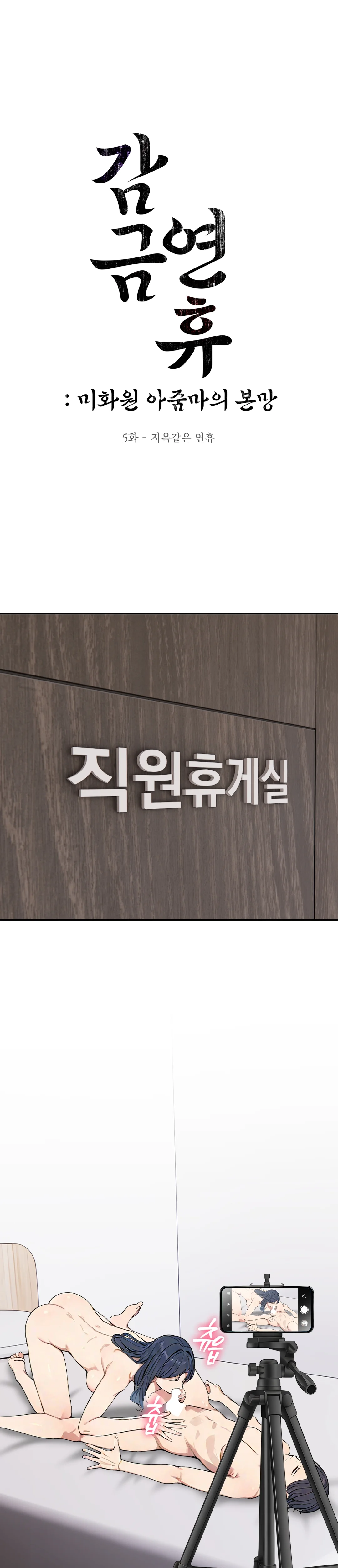 5화
